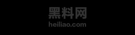 邻家女孩1